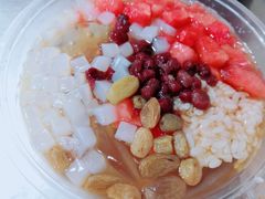 -妙味招领四川冒菜(工农新村店)