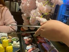 -樱宿日式和牛烧肉(五道口店)