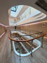 -爱弥儿月子中心(省医院店)