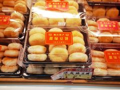 -老潮兴粿品(龙北店)