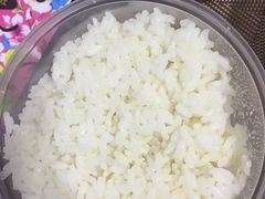 -望湘园·洞庭渔宴(浦江欢乐颂店)