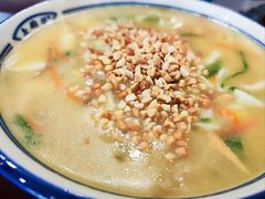 -老雒阳面馆·水席(偃师店)