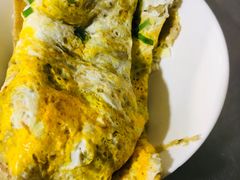 -陈记锅巴菜(五大道店)
