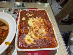 -八爷茶餐厅