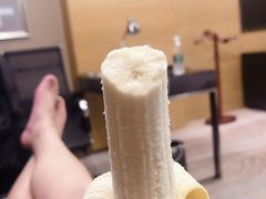 -无锡新湖铂尔曼大酒店