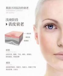 -MLP美丽派·问题肌疗愈中心