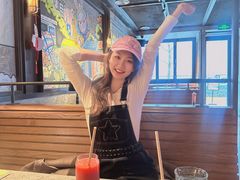 -京A Taproom·精酿餐吧(CBD店)