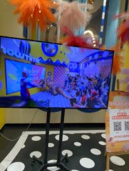 -meland(成都金牛凯德广场店)