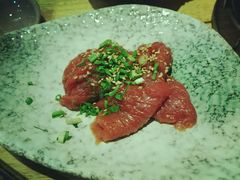 -隐家本格烧肉