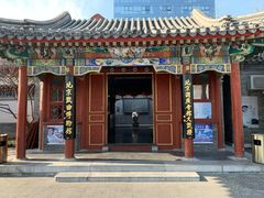 -北京湖广会馆