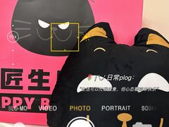 -烤匠麻辣烤鱼(万象城店)