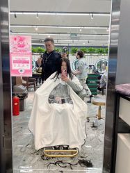 -藤野造型