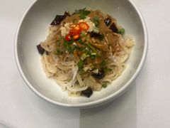 -花开餐厅(环湖中路店)