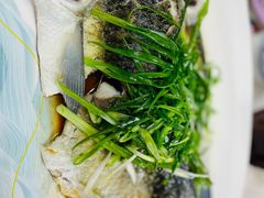 -成惠食府(赤岗店)