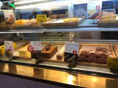 -满满元气枣糕(国瑞城店)