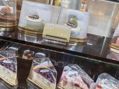 -哈根达斯(美罗城店)