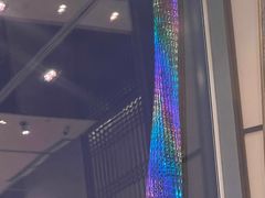 -田舍家Inakaya·炉端烧·铁板烧(天汇igc店)