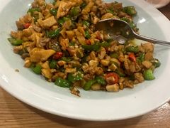 -7017浙菜•建德味(中财店)