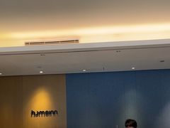 -如家酒店·neo(长沙步行街黄兴广场地铁站店)
