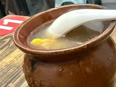 -江南古镇味道·私房菜