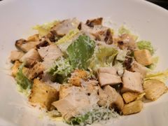 -bluefrog蓝蛙(皇庭广场店)