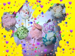 -北纬29度大堂吧-重庆富力艾美酒店-近江岸天街