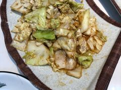 -乌记大厨餐厅