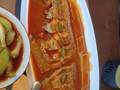 -百富源·海鲜辽菜(张士店)