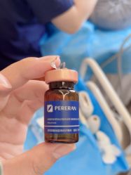 -上海玫瑰医疗美容医院