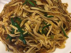 -稻品香小锅饭豆腐馆(北三路店)