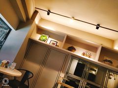 景观位-打趸BTC·Breaktime cafe(北京路店)