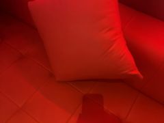 -星聚会KTV(龙湖上海奉贤天街店)