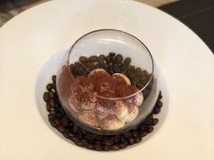 -ZHAO赵·牛扒坊(万象城店)