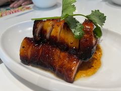 -翠华餐厅(宝安壹方城店)