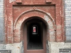 -天宁寺