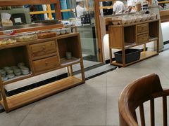 -云渔堂蒸汽石锅鱼(万达店)