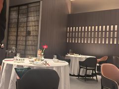 -潇湘府PLUS(大族广场店)