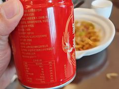 -岚县土豆宴(总部)