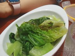 -喜家德虾仁水饺(世纪大都会店)
