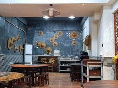 -凤厨顺德水乡凤味馆(大良锦龙路店)