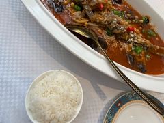 -卫鼎轩·曹公馆(鼓楼店)