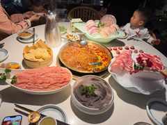 -二荆条·城市森林火锅旗舰店