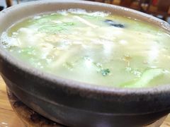 -亿牌牌东北烧烤(怀特店)