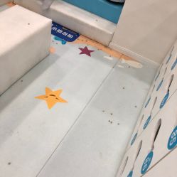 -万达宝贝王(上海浦江店)