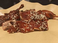 -眉州东坡(国贸店)