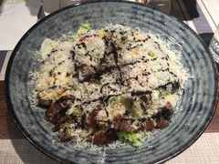 -Primo·丽莫意大利窑烤披萨