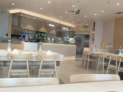 -呷哺呷哺 黄金牧场 (中发百旺店)