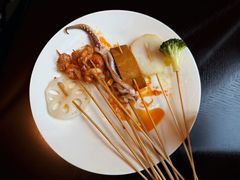 -成都保利公园皇冠假日酒店(熊猫基地店)
