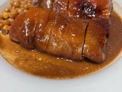 -汤城小厨•粤菜•靓汤(西直门凯德MALL店)