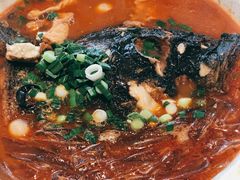 -江南厨子(万象天地店)
